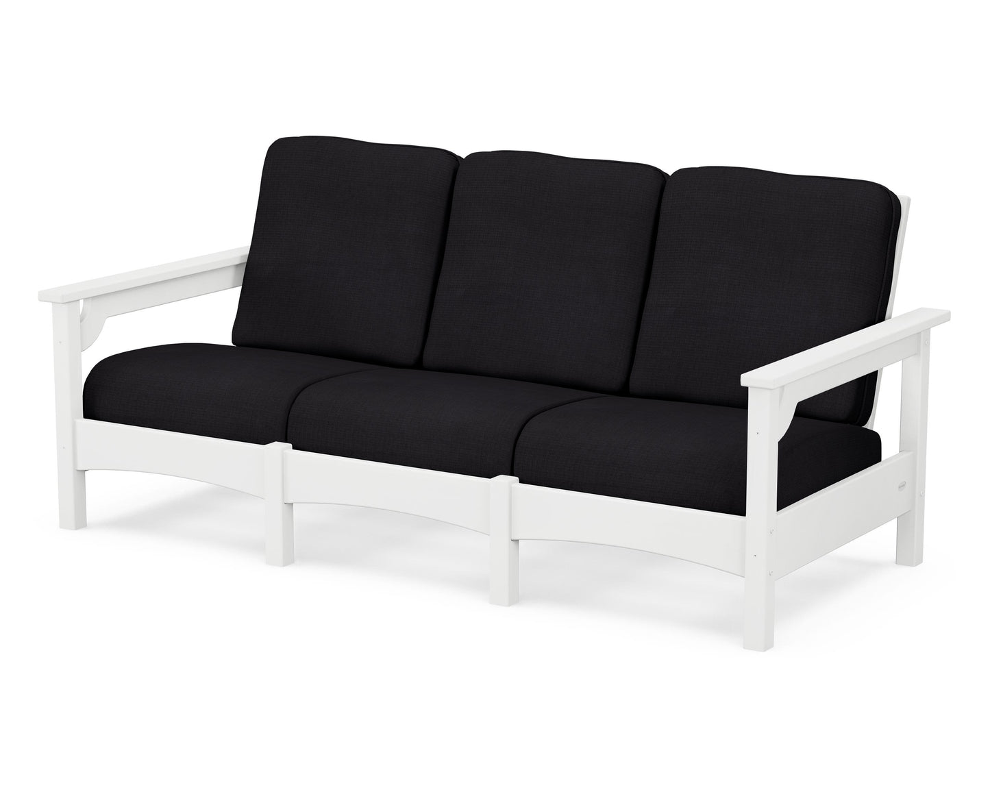 Club Sofa