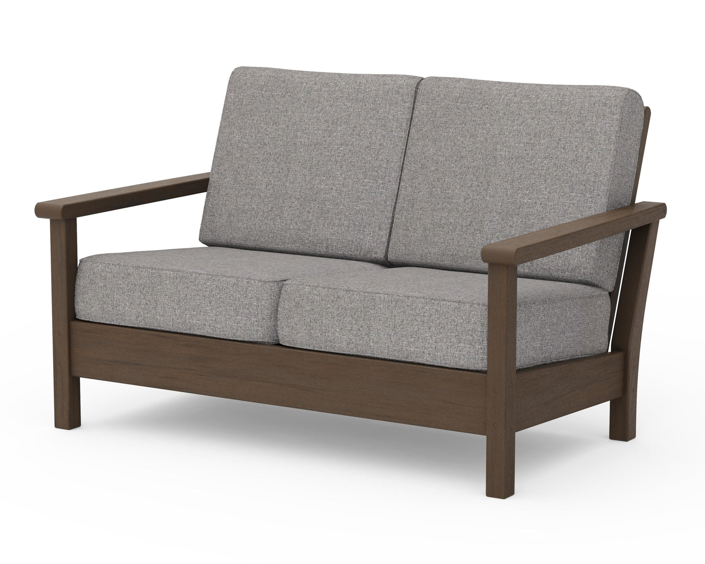 Harbour Deep Seating Loveseat