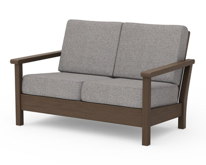 Harbour Deep Seating Loveseat