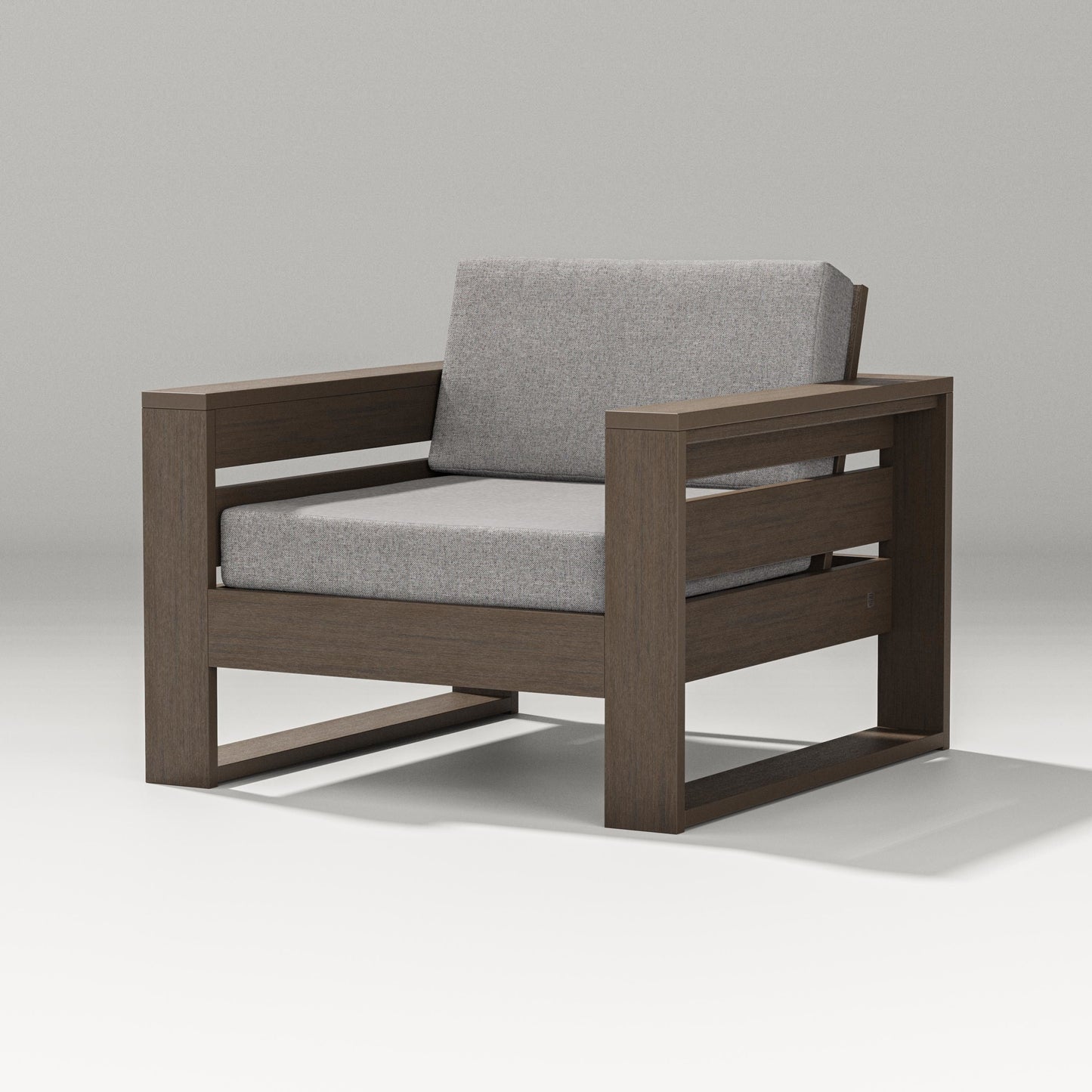 Latitude Lounge Chair
