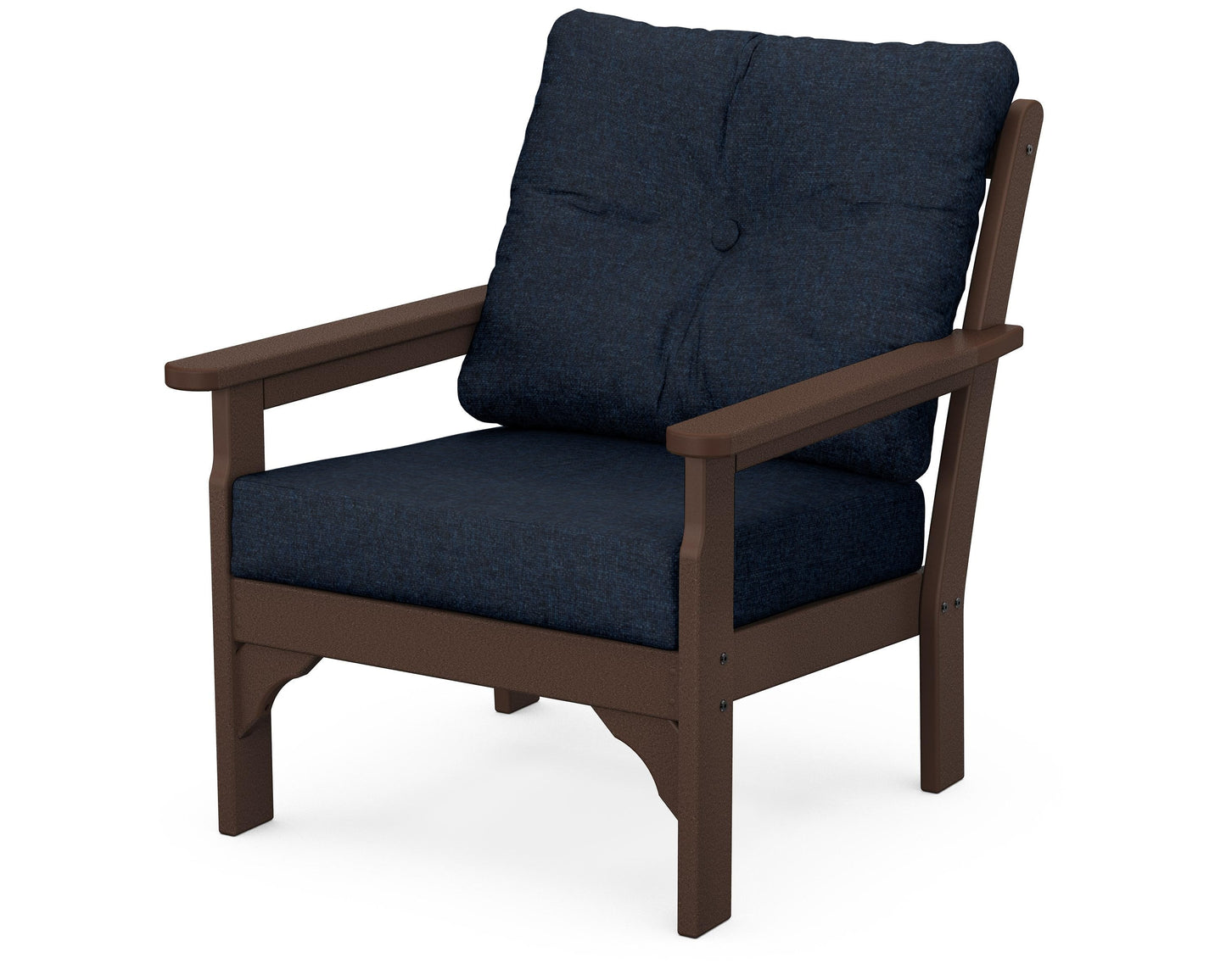 Vineyard Deep Seating Chair