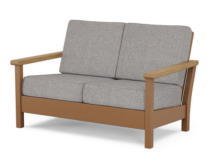 Harbour Deep Seating Loveseat