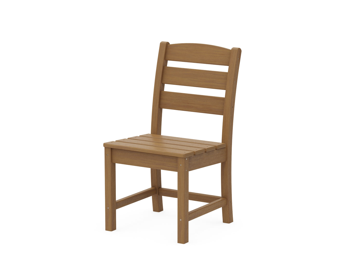 Lakeside Dining Side Chair