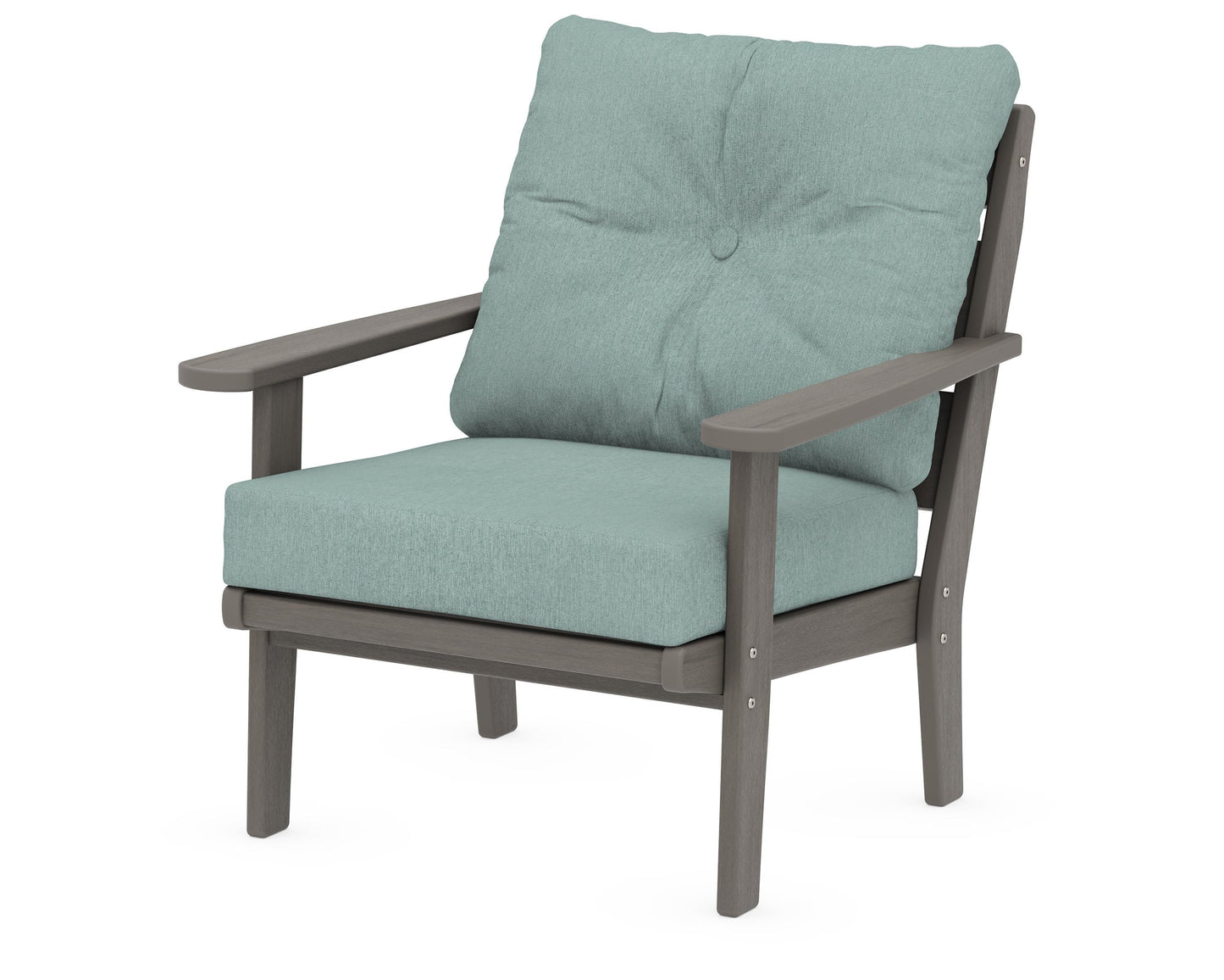 Lakeside Deep Seating Chair