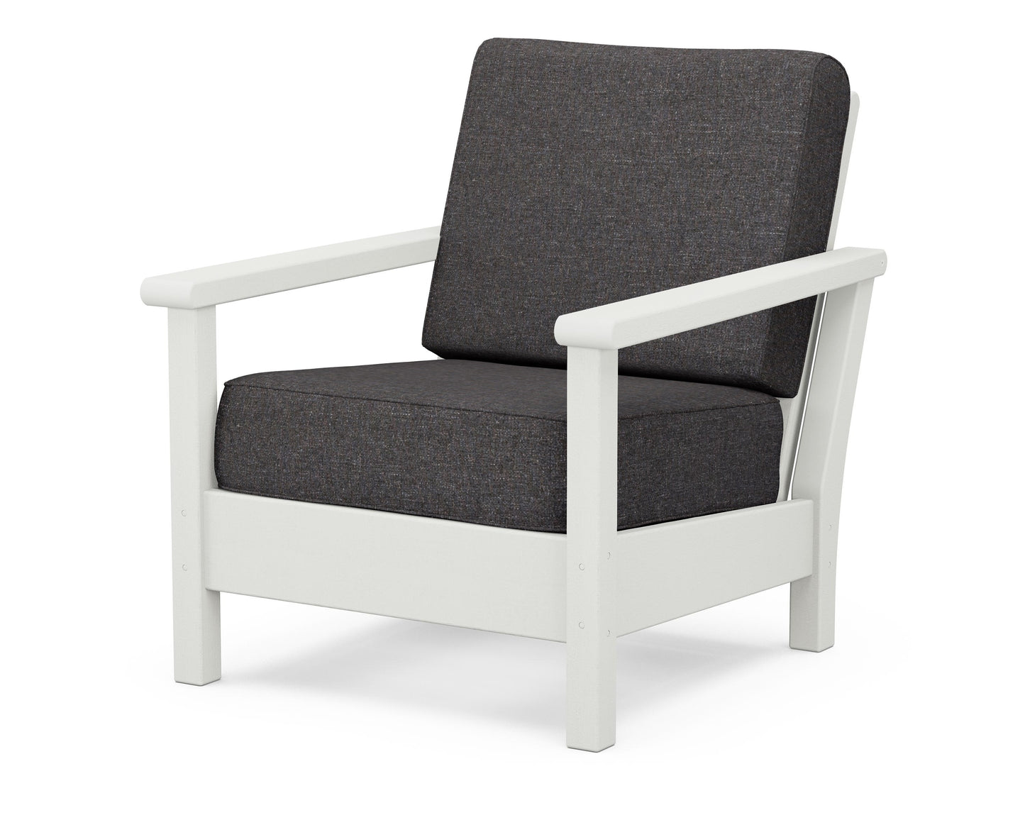 Harbour Deep Seating Chair