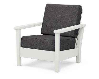 Harbour Deep Seating Chair