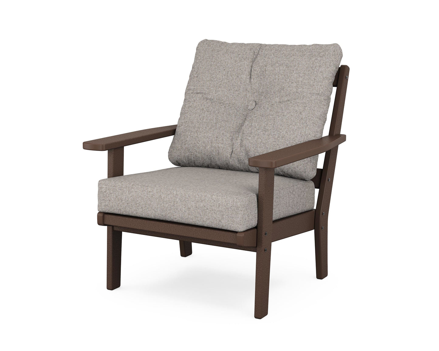Prairie Deep Seating Chair