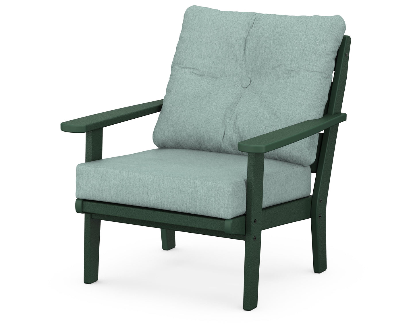 Lakeside Deep Seating Chair