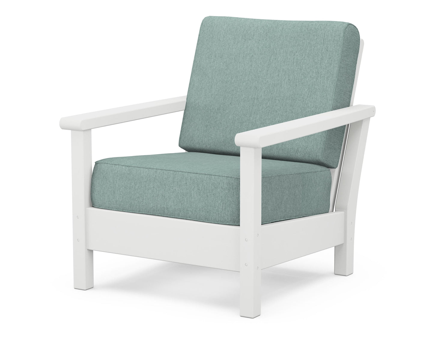 Harbour Deep Seating Chair