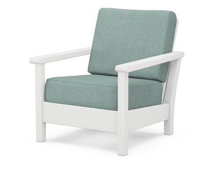 Harbour Deep Seating Chair