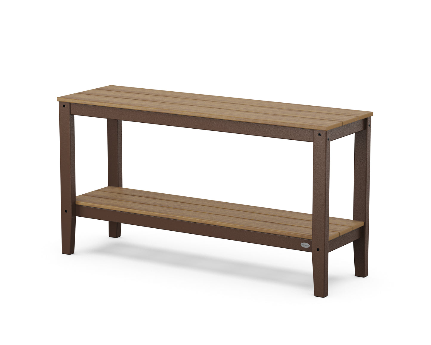 Newport 55" Console Table