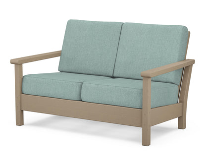 Harbour Deep Seating Loveseat