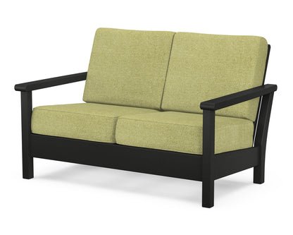 Harbour Deep Seating Loveseat