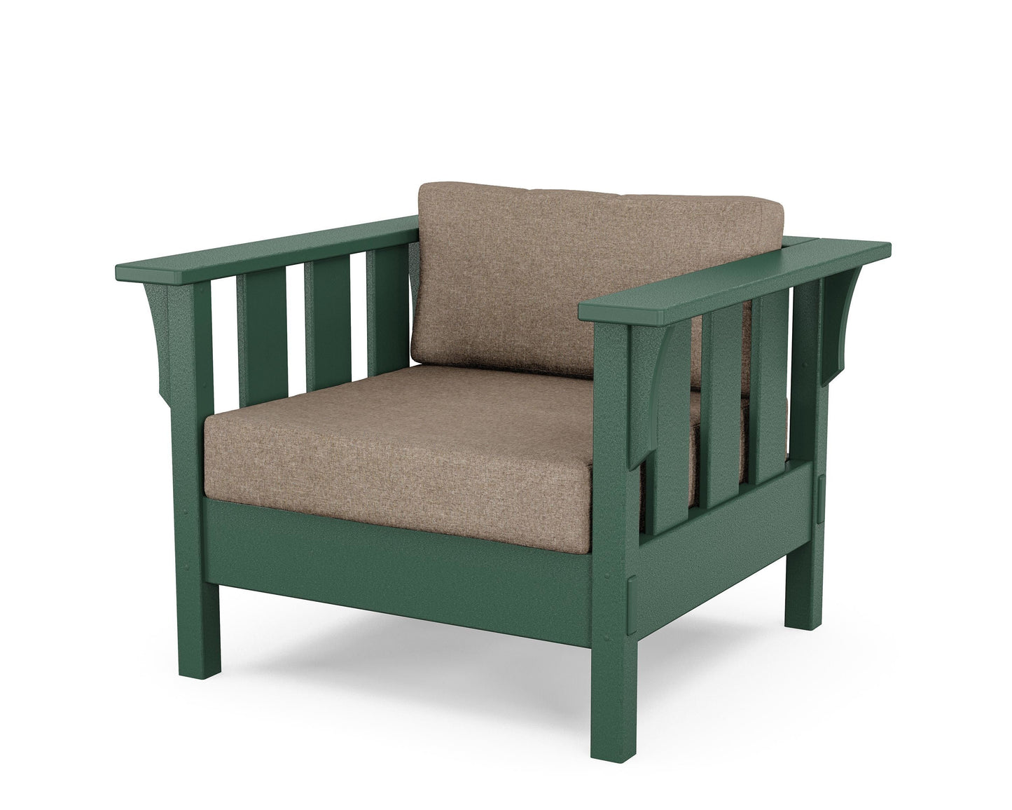 Acadia Deep Seating Chair