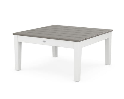 Newport 36" Conversation Table