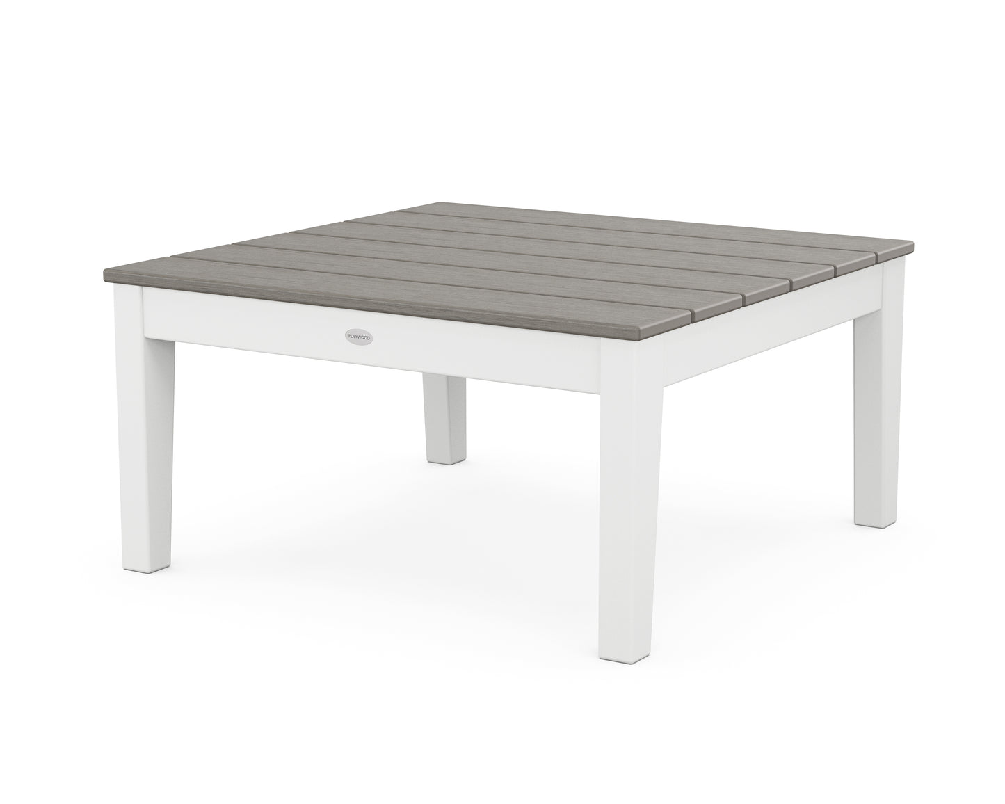 Newport 36" Conversation Table