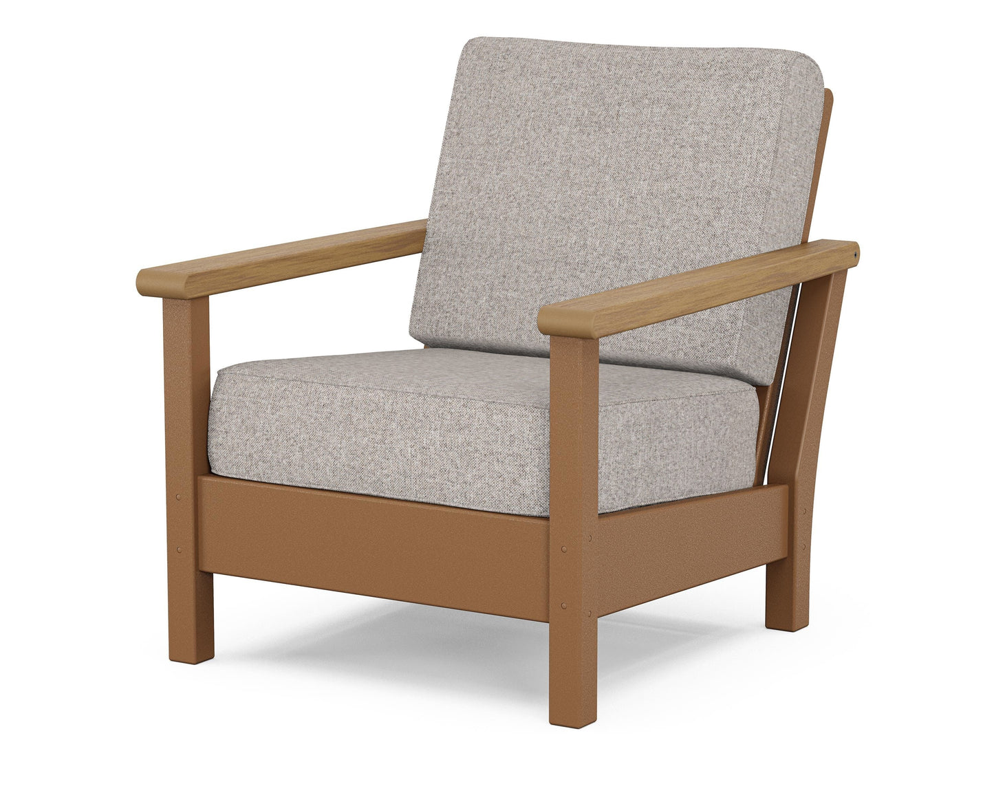 Harbour Deep Seating Chair