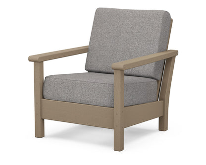 Harbour Deep Seating Chair