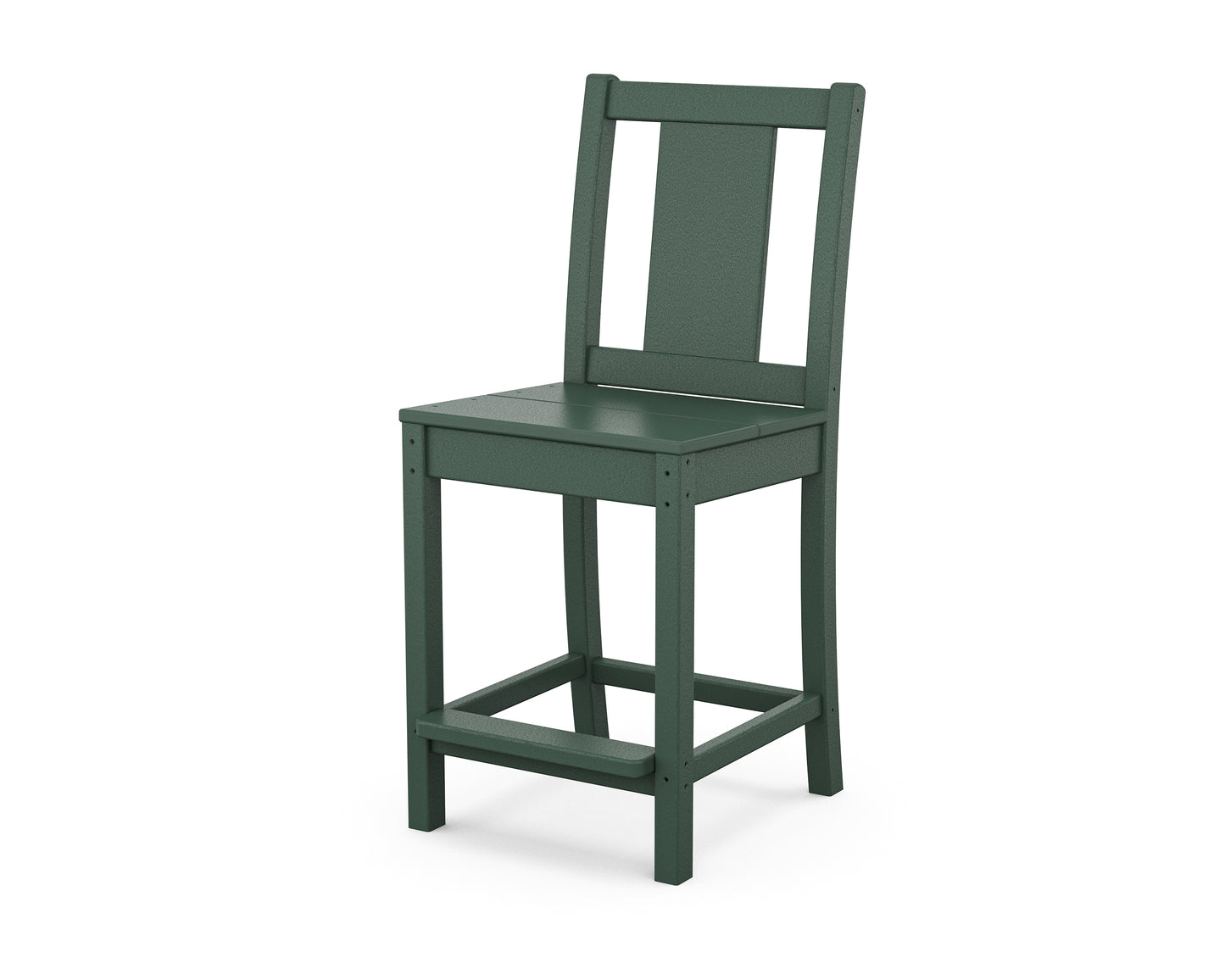 Prairie Counter Side Chair