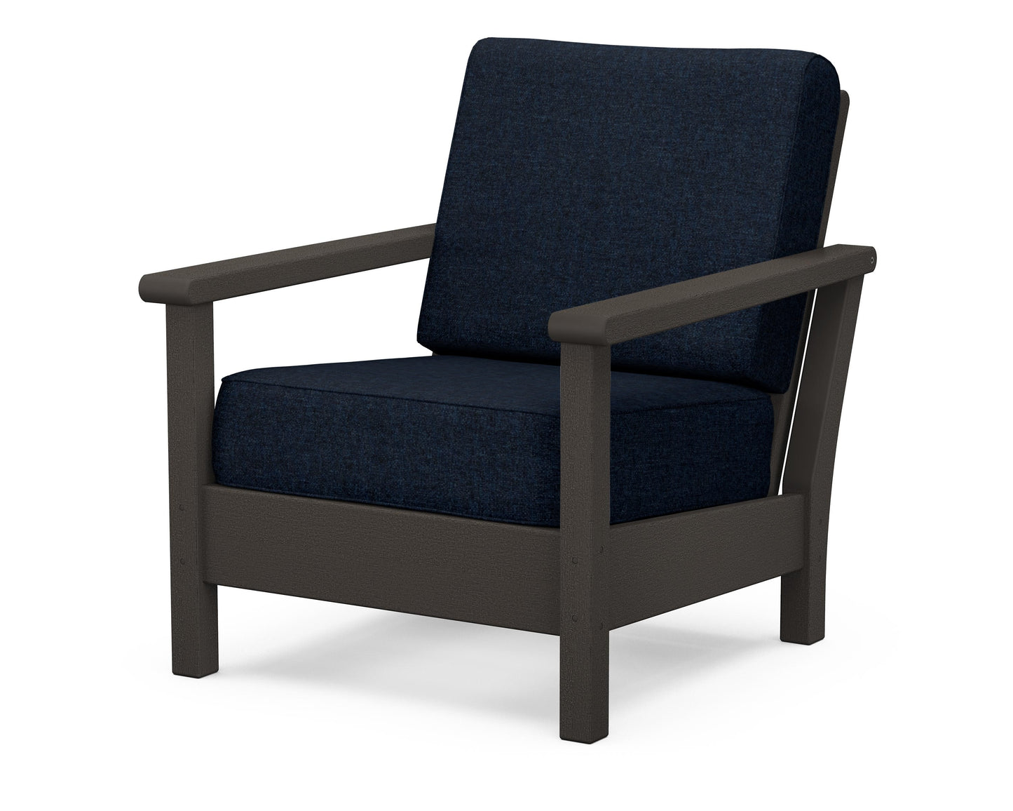 Harbour Deep Seating Chair