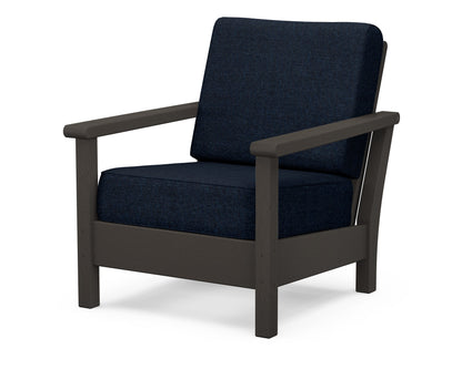 Harbour Deep Seating Chair