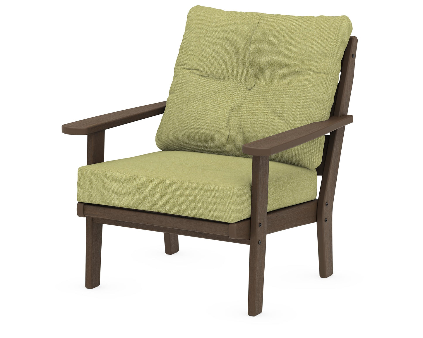 Lakeside Deep Seating Chair