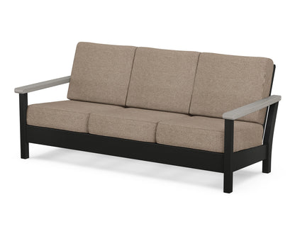 Harbour Deep Seating Sofa