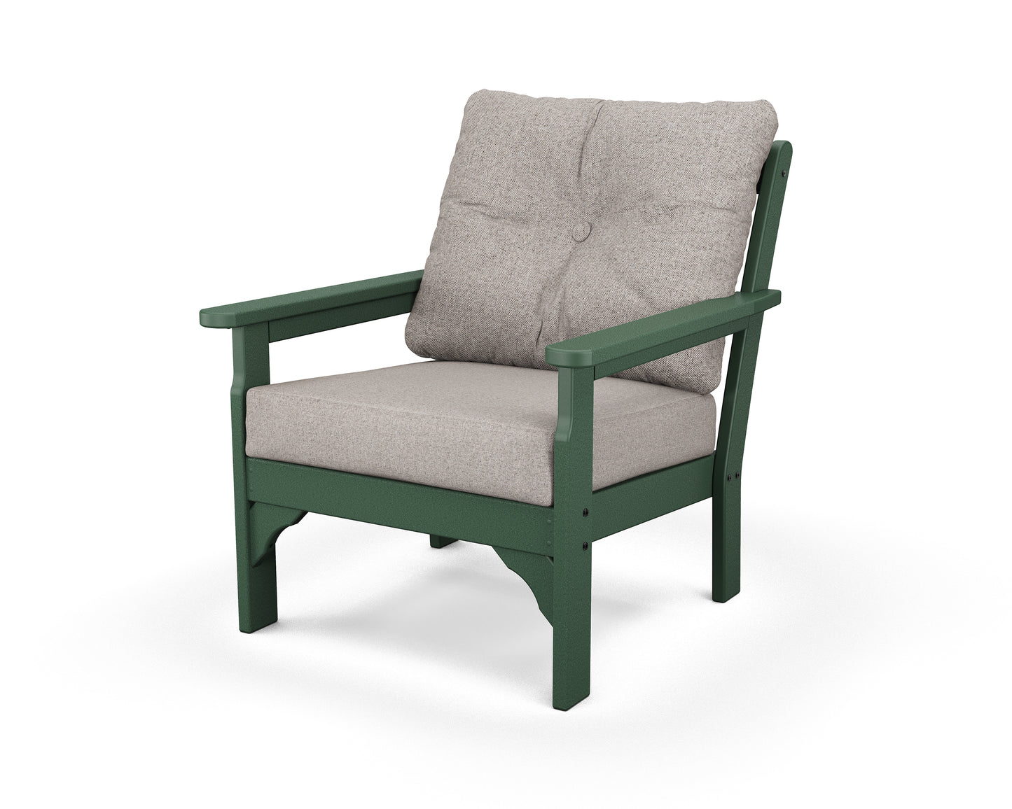 Vineyard Deep Seating Chair