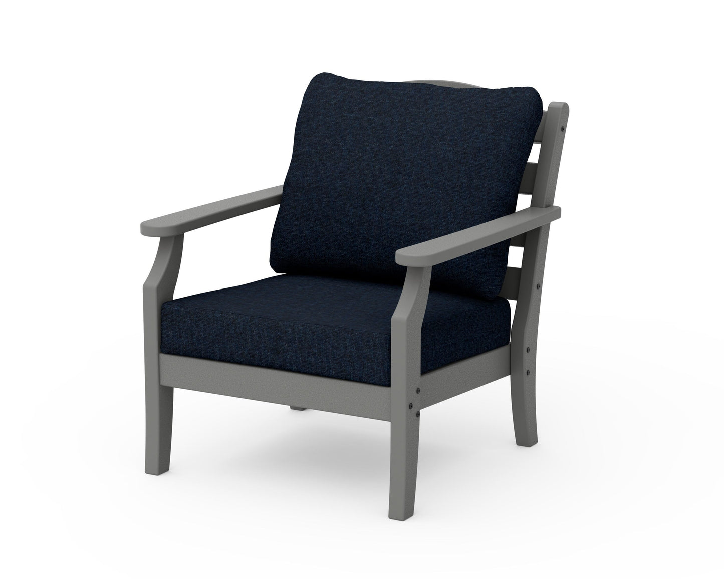Savannah Deep Seating Chair