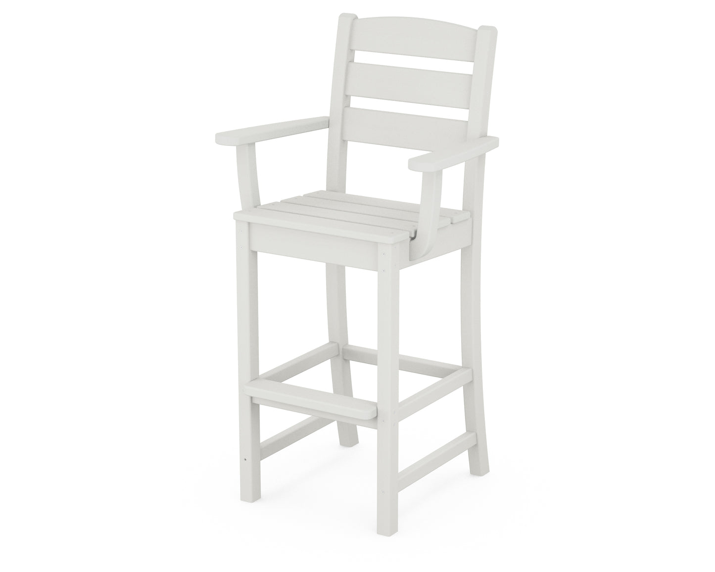 Lakeside Bar Arm Chair