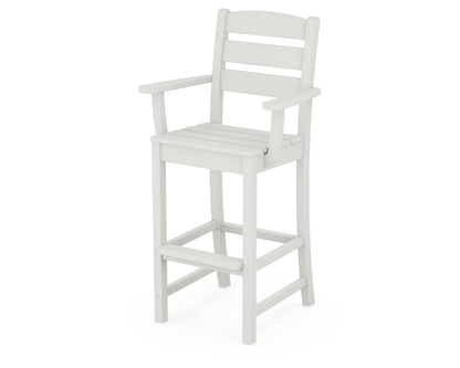 Lakeside Bar Arm Chair