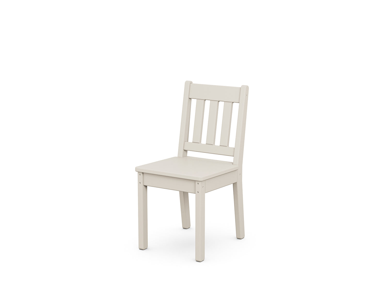 Kids Vineyard Dining Chair