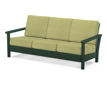 Harbour Deep Seating Sofa