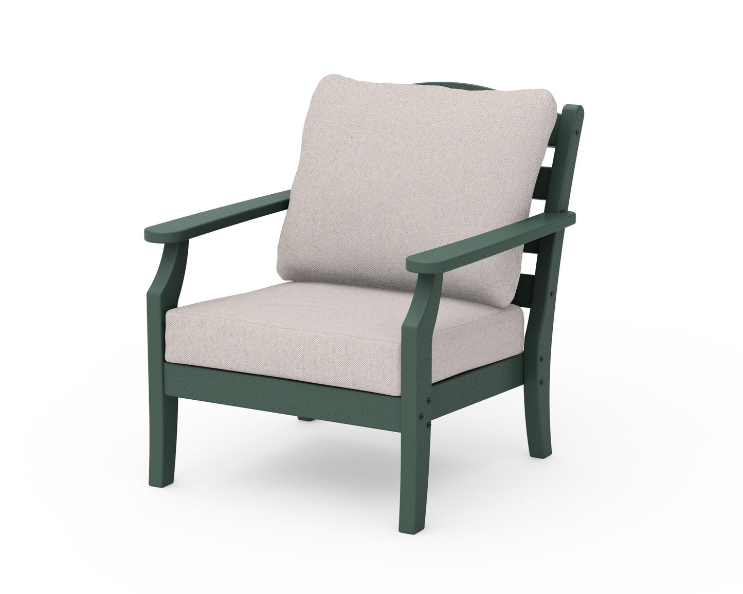 Savannah Deep Seating Chair