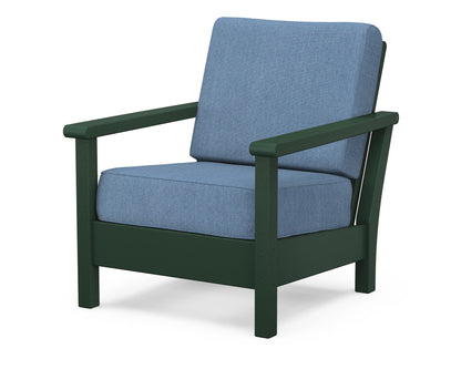 Harbour Deep Seating Chair