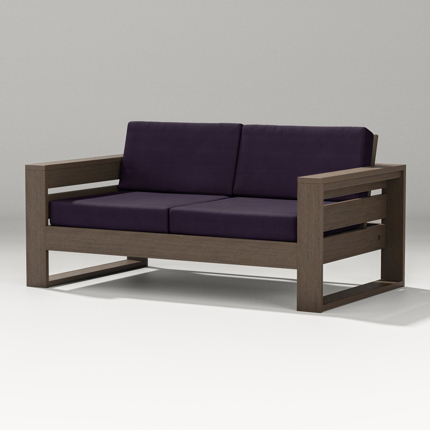 Latitude Loveseat