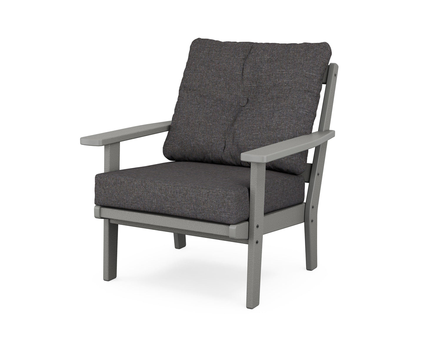 Prairie Deep Seating Chair