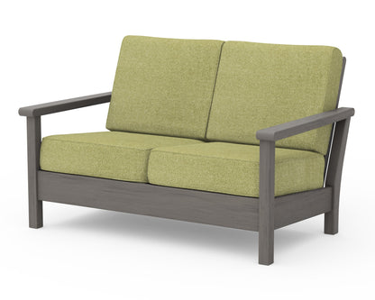 Harbour Deep Seating Loveseat
