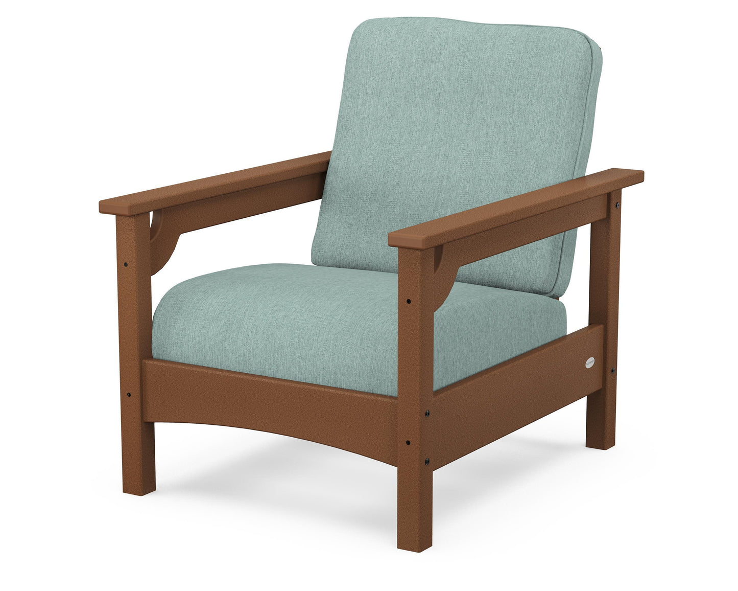 Club Chair