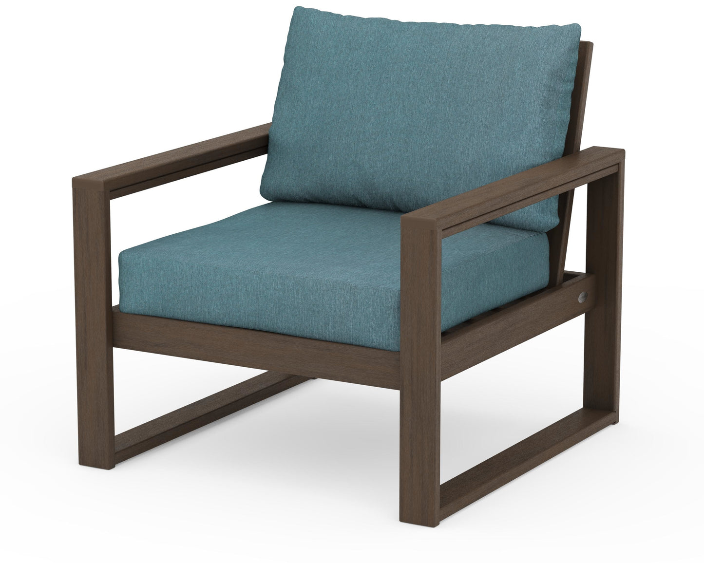 EDGE Club Chair