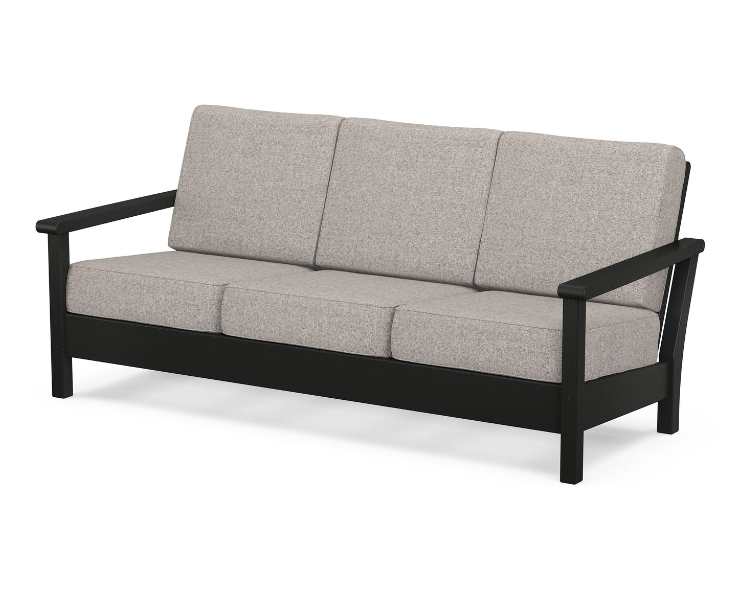 Harbour Deep Seating Sofa