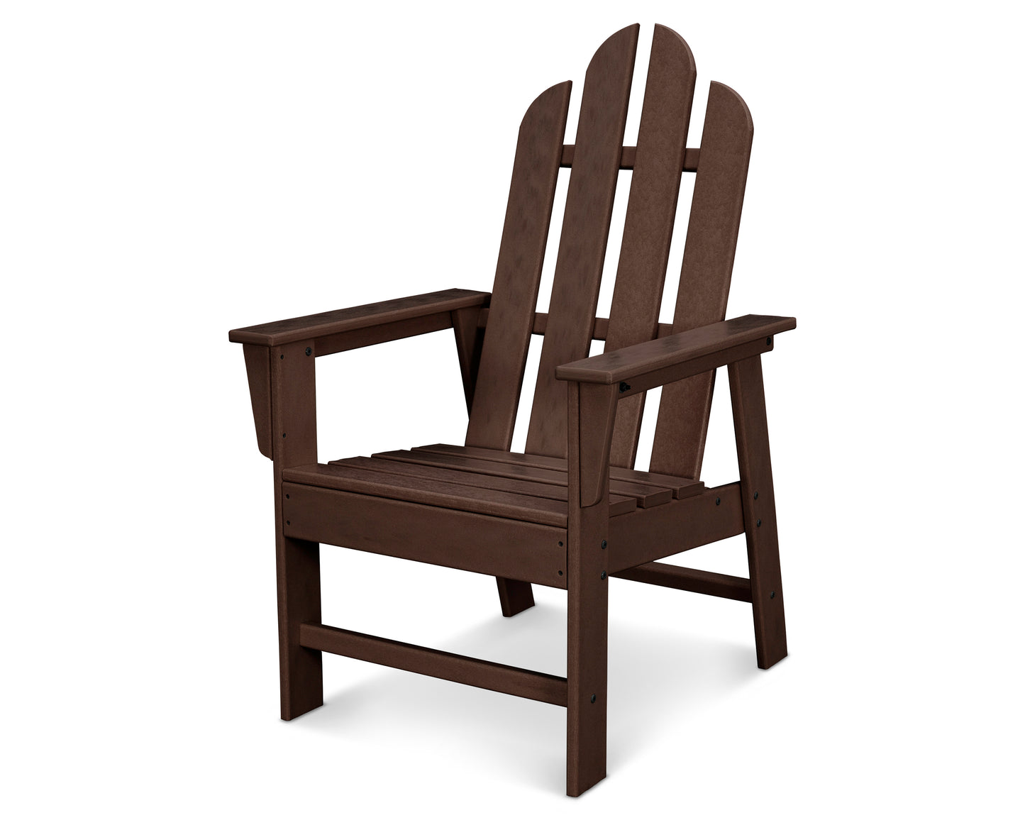 Long Island Dining Chair