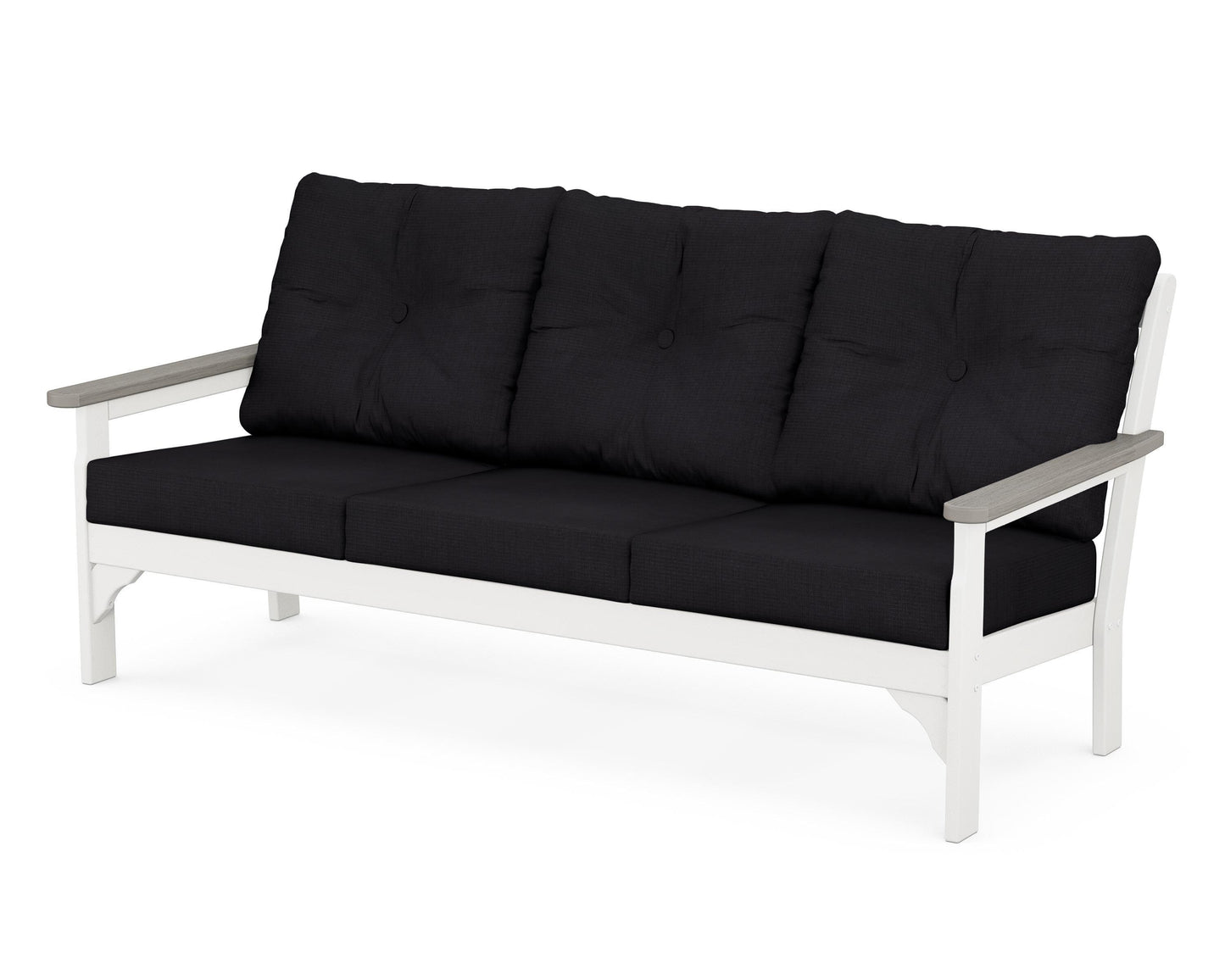 Vineyard Deep Seating Sofa
