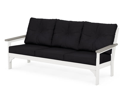 Vineyard Deep Seating Sofa