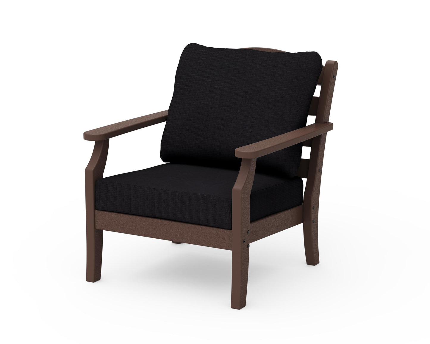 Savannah Deep Seating Chair