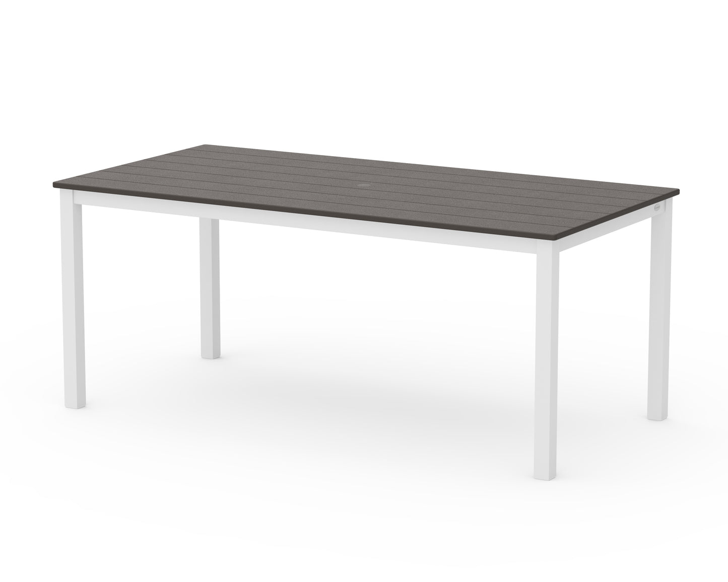 Main Street 36" x 72" Dining Table