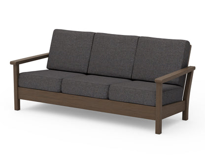 Harbour Deep Seating Sofa