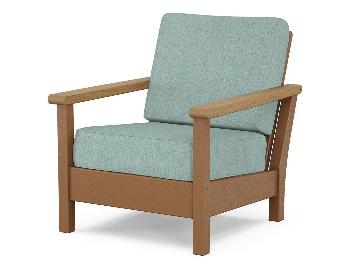 Harbour Deep Seating Chair