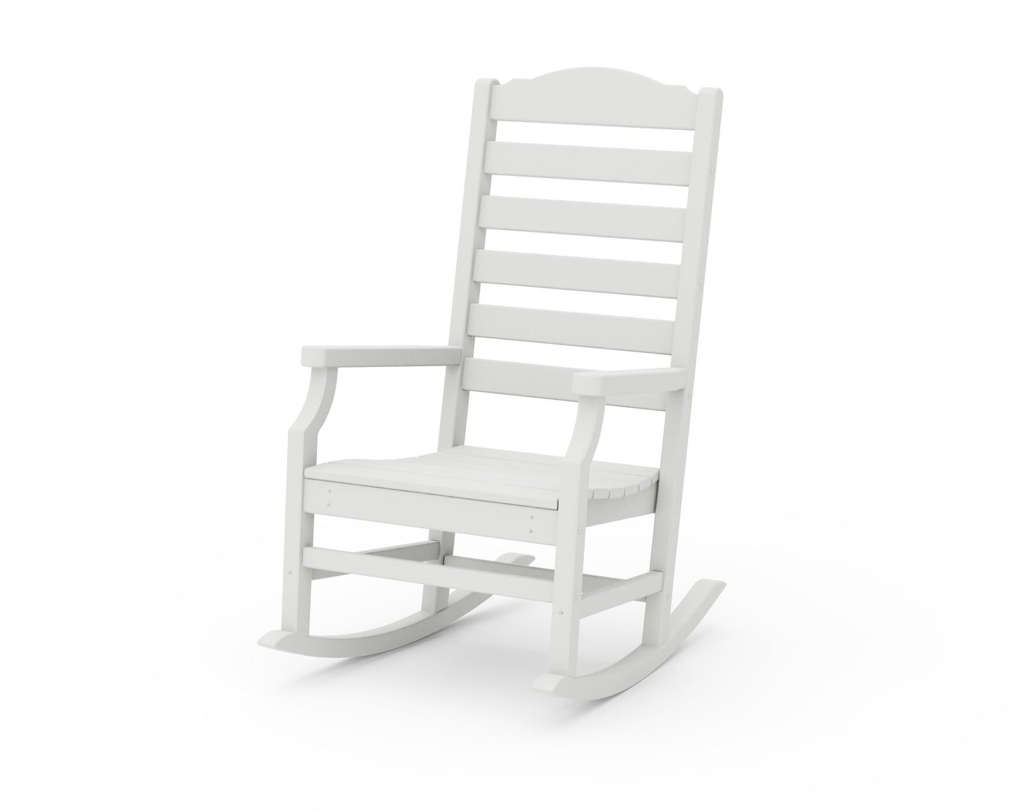 Savannah Rocking Chair