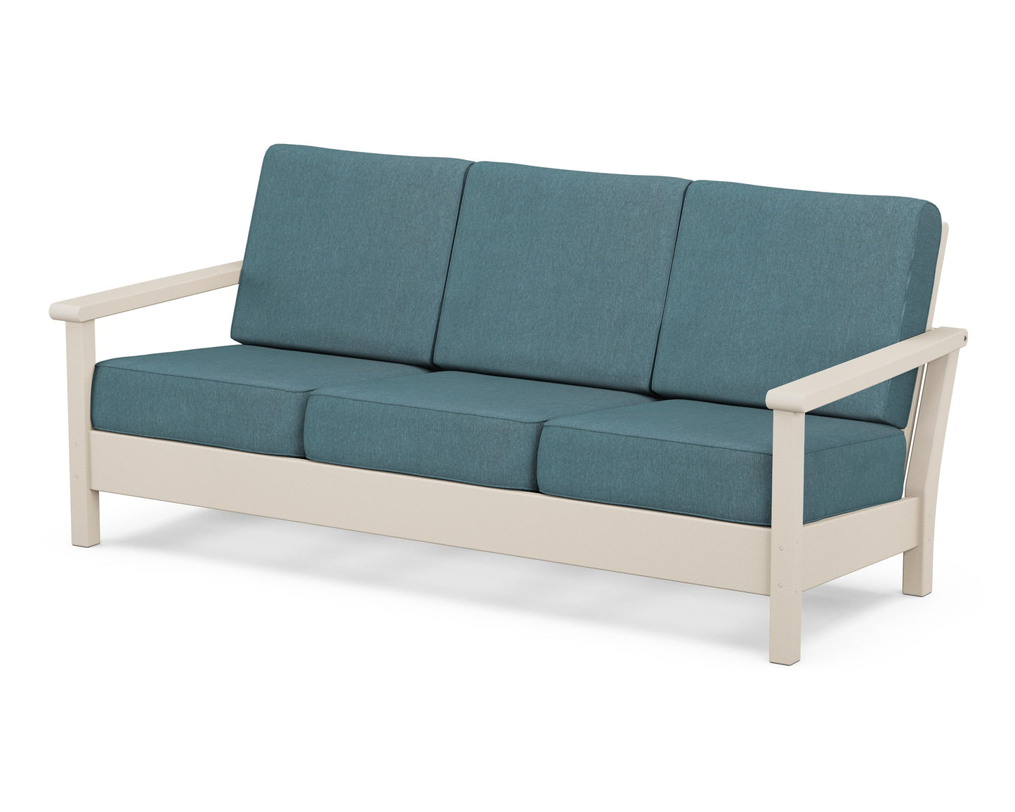 Harbour Deep Seating Sofa